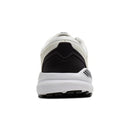 BROOKS ADDICTION GTS 15