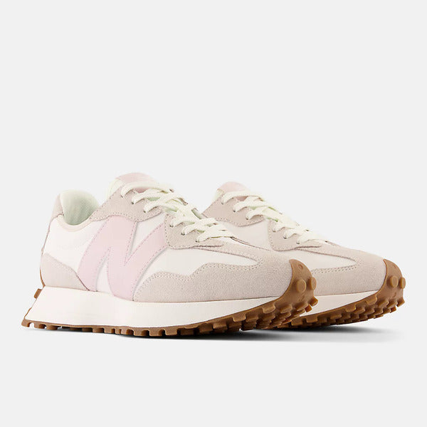 NEW BALANCE 327