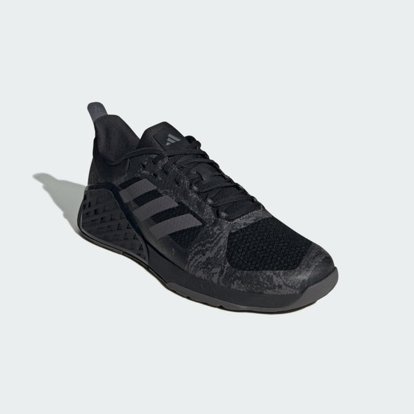 ADIDAS DROPSET 2 TRAINER