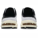 ASICS GEL-1130 MULE