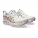 ASICS GEL-KAYANO 33 (D)