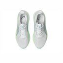 ASICS GEL-KAYANO 33