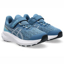 ASICS GT-1000 13 PS