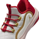 NIKE JORDAN 23/7.2 EASYON SE (GS)
