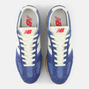 NEW BALANCE 471