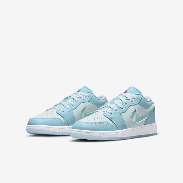 NIKE AIR JORDAN 1 LOW SE (GS)