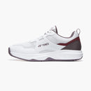 YONEX POWER CUSHION PRO-MOVE