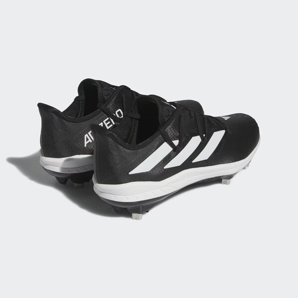 ADIDAS ADIZERO AFTERBURNER 9