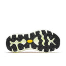 MERRELL MTL ADAPT MATRYX