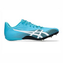 ASICS HYPERSPRINT 8