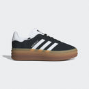 ADIDAS GAZELLE BOLD W