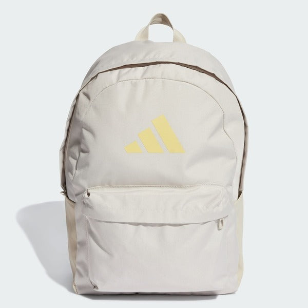 ADIDAS CLSC BARS BP