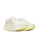 MERRELL PROMORPH