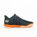 YONEX POWER CUSHION COMFORT Z MEN