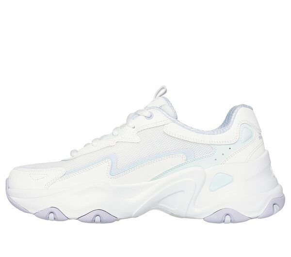 SKECHERS D'LITES 5.0