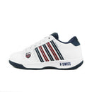 K-SWISS EADALL WP