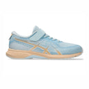 ASICS LAZERBEAM RK-MG