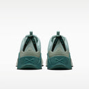 NIKE FREE METCON 7