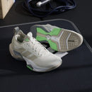 ADIDAS RAPIDMOVE ADV 2 TRAINER