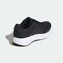 ADIDAS TREADMOVE W