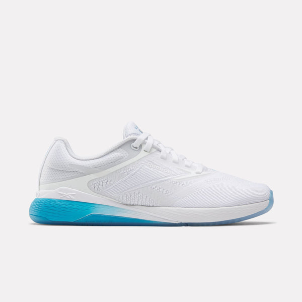 REEBOK NANO X5