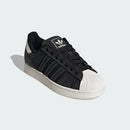 ADIDAS SUPERSTAR II