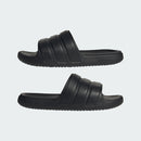 ADIDAS ZNSCAPE SLIDE