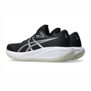 ASICS GEL-CUMULUS 28 (4E)