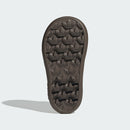 ADIDAS ADIFOM SAMBA 360 I
