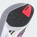 ADIDAS ADIZERO BOSTON 13 M