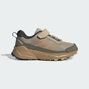 ADIDAS TERREX TRAILMAKER 2 CF K