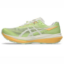 ASICS FUJISPEED 4