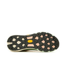 MERRELL AGILITY PEAK 5