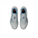ASICS GELHOOP V17 S
