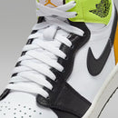 NIKE AIR JORDAN 1 HIGH G