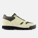 NEW BALANCE RAINIER LOW