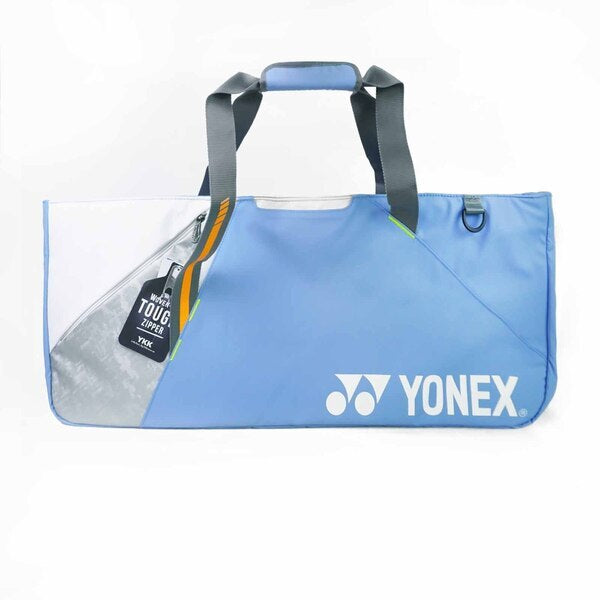 YONEX CLUB TOURNAMENT BAG