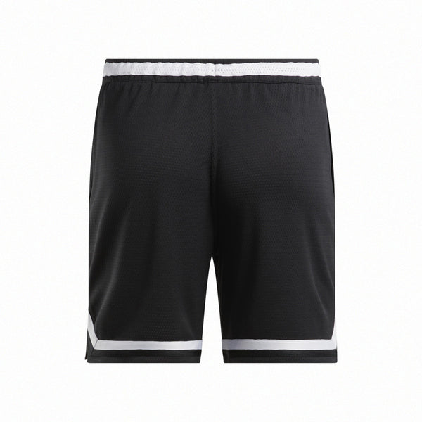 REEBOK HOOPWEAR TRANSITION SHORT