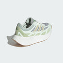 ADIDAS ADIZERO ARUKU