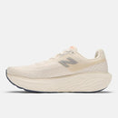 NEW BALANCE FRESH FOAM X 1080V14
