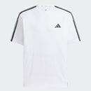 ADIDAS ES+ 3S S/S TEE