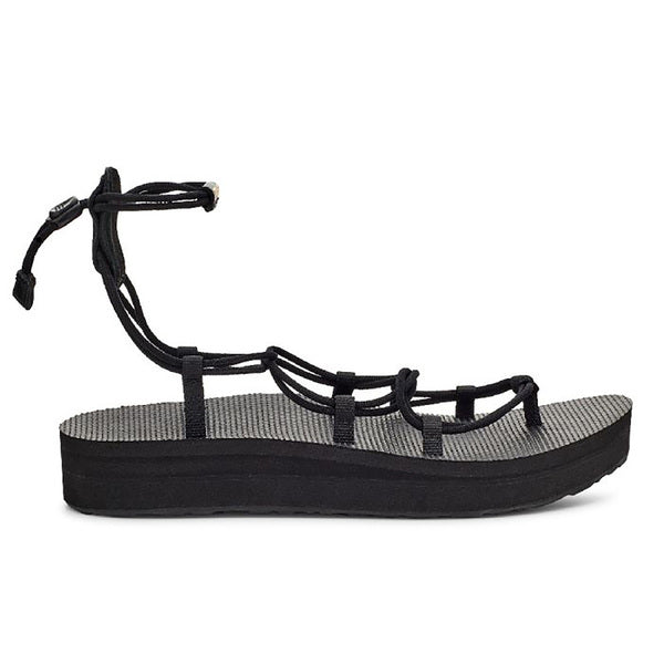 TEVA MIDFORM INFINITY