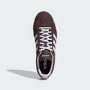 ADIDAS VL COURT 2.0