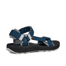 TEVA M HYDRATREK SANDAL