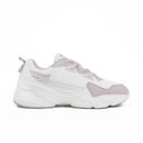 FILA HIDDEN TAPE
