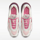WMNS NIKE AIR MAX MUSE SE