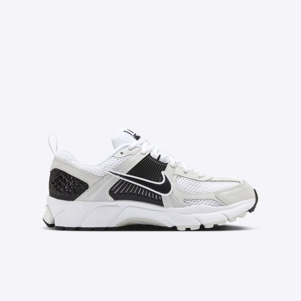 NIKE VOMERO 5 (GS)
