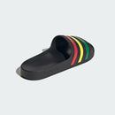 ADIDAS ADILETTE AQUA