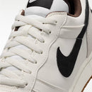 BIG NIKE LOW LUX