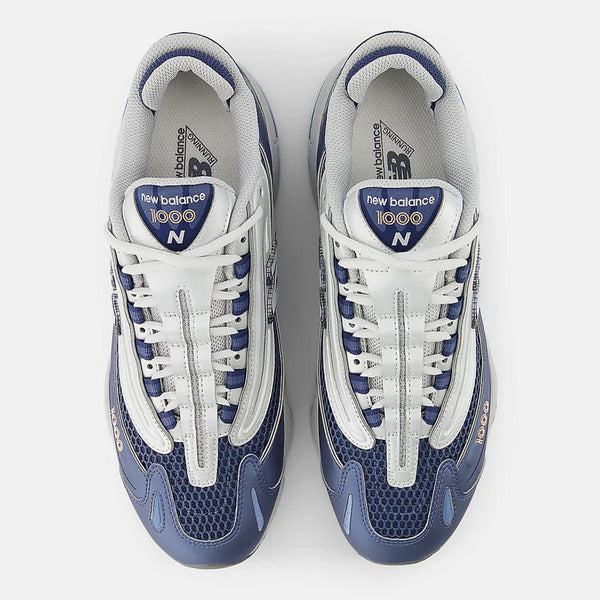 NEW BALANCE 1000